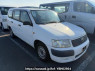 Used 2005 AT toyota succeed-van NCP51V Image[0]