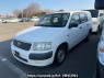 Used 2005 AT toyota succeed-van NCP51V Image[1]