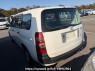 Used 2005 AT toyota succeed-van NCP51V Image[2]