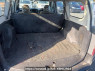 Used 2005 AT toyota succeed-van NCP51V Image[5]