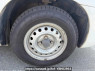 Used 2005 AT toyota succeed-van NCP51V Image[17]
