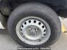 Used 2005 AT toyota succeed-van NCP51V Image[18]