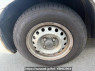 Used 2005 AT toyota succeed-van NCP51V Image[20]