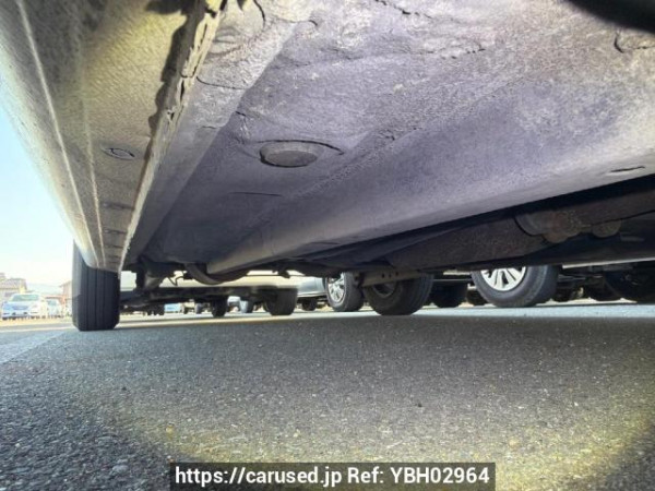 Used 2005 AT toyota succeed-van NCP51V Image[21]