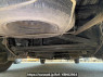 Used 2005 AT toyota succeed-van NCP51V Image[23]