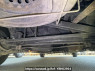 Used 2005 AT toyota succeed-van NCP51V Image[24]