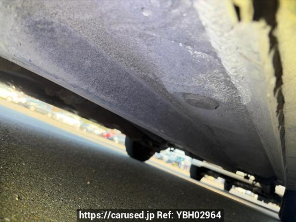 Used 2005 AT toyota succeed-van NCP51V Image[29]