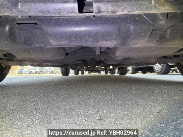 Used 2005 AT toyota succeed-van NCP51V Image[30]