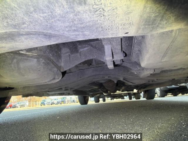 Used 2005 AT toyota succeed-van NCP51V Image[31]