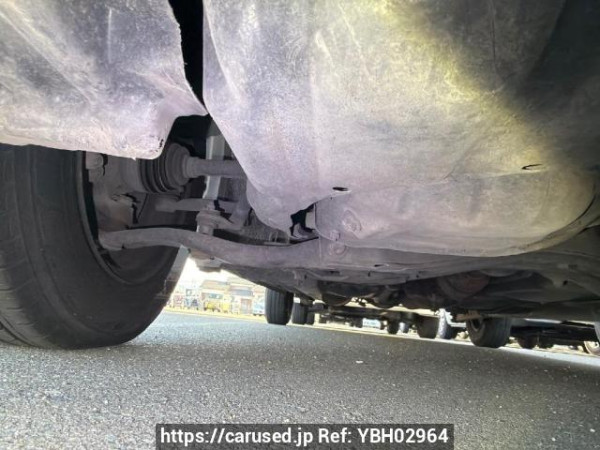 Used 2005 AT toyota succeed-van NCP51V Image[33]