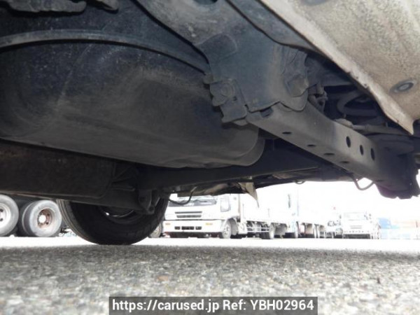 Used 2005 AT toyota succeed-van NCP51V Image[36]