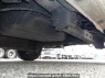 Used 2005 AT toyota succeed-van NCP51V Image[36]