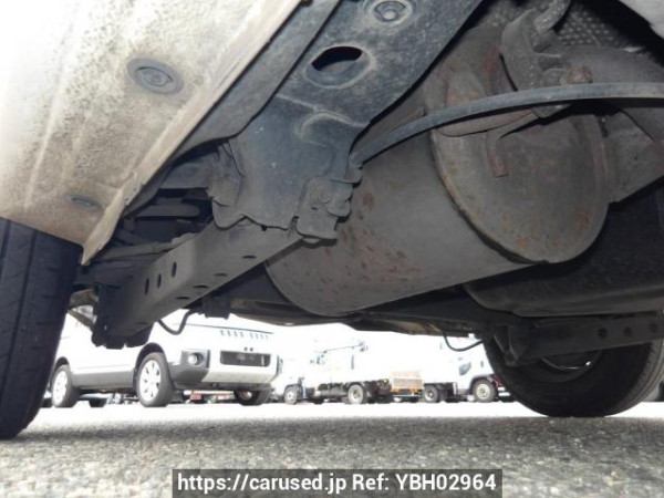 Used 2005 AT toyota succeed-van NCP51V Image[37]