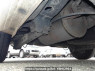 Used 2005 AT toyota succeed-van NCP51V Image[37]