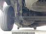 Used 2005 AT toyota succeed-van NCP51V Image[38]