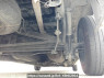 Used 2005 AT toyota succeed-van NCP51V Image[40]