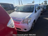 Used 2005 AT toyota raum NCZ20 Image[1]