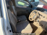 Used 2005 AT toyota raum NCZ20 Image[8]
