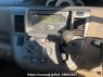 Used 2005 AT toyota raum NCZ20 Image[11]