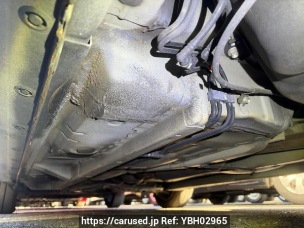 Used 2005 AT toyota raum NCZ20 Image[20]