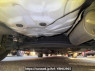 Used 2005 AT toyota raum NCZ20 Image[21]