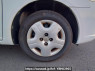 Used 2005 AT toyota raum NCZ20 Image[27]