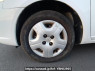 Used 2005 AT toyota raum NCZ20 Image[28]
