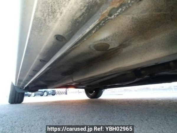 Used 2005 AT toyota raum NCZ20 Image[33]