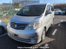 Used 2007 AT toyota alphard ANH10W Image[1]