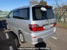 Used 2007 AT toyota alphard ANH10W Image[2]