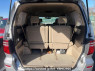 Used 2007 AT toyota alphard ANH10W Image[4]