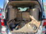 Used 2007 AT toyota alphard ANH10W Image[5]