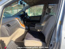 Used 2007 AT toyota alphard ANH10W Image[9]