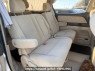 Used 2007 AT toyota alphard ANH10W Image[11]