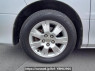 Used 2007 AT toyota alphard ANH10W Image[29]