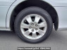 Used 2007 AT toyota alphard ANH10W Image[31]