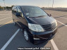 Used 2007 AT toyota alphard ANH10W Image[0]