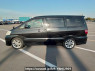 Used 2007 AT toyota alphard ANH10W Image[3]