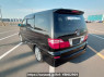 Used 2007 AT toyota alphard ANH10W Image[4]