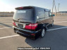 Used 2007 AT toyota alphard ANH10W Image[6]