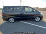 Used 2007 AT toyota alphard ANH10W Image[7]