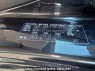 Used 2007 AT toyota alphard ANH10W Image[11]