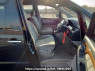 Used 2007 AT toyota alphard ANH10W Image[13]