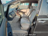 Used 2007 AT toyota alphard ANH10W Image[14]