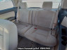 Used 2007 AT toyota alphard ANH10W Image[17]