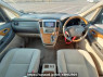 Used 2007 AT toyota alphard ANH10W Image[18]