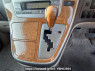 Used 2007 AT toyota alphard ANH10W Image[25]