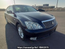 Toyota Crown GRS180