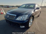Used 2007 AT toyota crown GRS180 Image[2]
