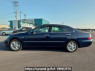 Used 2007 AT toyota crown GRS180 Image[3]